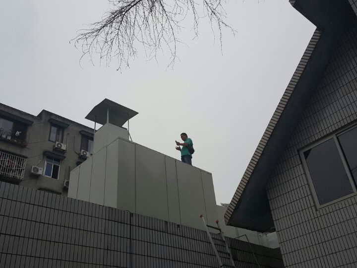 ??????????????? ???????????????